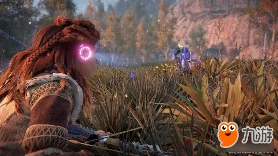 《地平线》DLC预购奖励怎么得?快速解锁攻略 《地平线》DLC预购奖励怎么得?快速解锁攻略