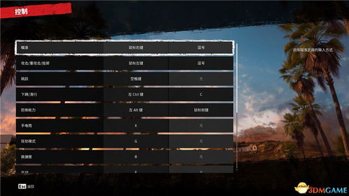 《死亡岛2》玩法揭秘:游戏体验升级,你玩过吗? 《死亡岛2》玩法揭秘:游戏体验升级,你玩过吗?