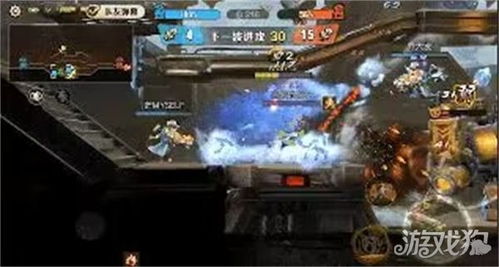 合金弹头觉醒莉拉武器推荐,阵容搭配攻略 合金弹头觉醒莉拉武器推荐,阵容搭配攻略