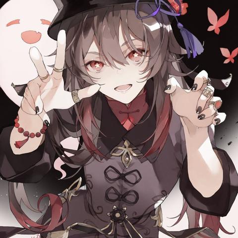 原神合剂4关攻略，快速通关秘籍！