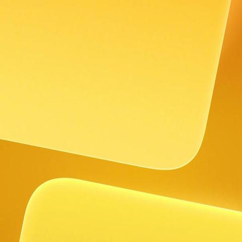 小米13Ultra价格揭秘:性价比之王,你值得拥有! 小米13Ultra价格揭秘:性价比之王,你值得拥有!