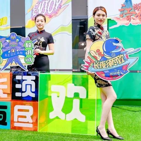 《长夜之歌》试玩揭秘:破解孤独,沉浸式冒险! 《长夜之歌》试玩揭秘:破解孤独,沉浸式冒险!