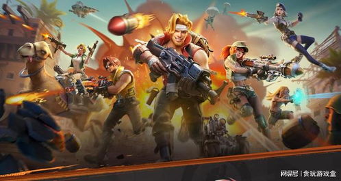 合金弹头觉醒载具盘点：觉醒最强战车！