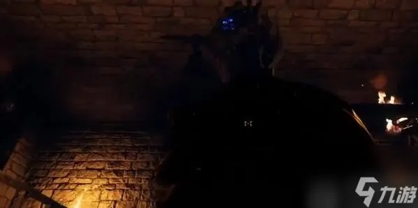 《Dark and Darker》巨魔攻略:高效打法揭秘 《Dark and Darker》巨魔攻略:高效打法揭秘