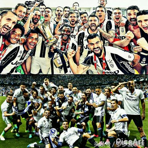 战舰世界12.3更新，新版本有何亮点？