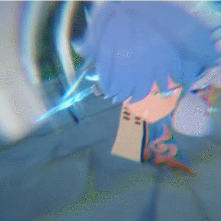 原神重云申鹤国家队搭配，如何提升战斗力？