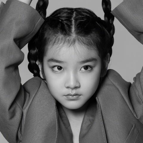 无畏契约电幻普普皮肤,如何提升游戏体验? 无畏契约电幻普普皮肤,如何提升游戏体验?