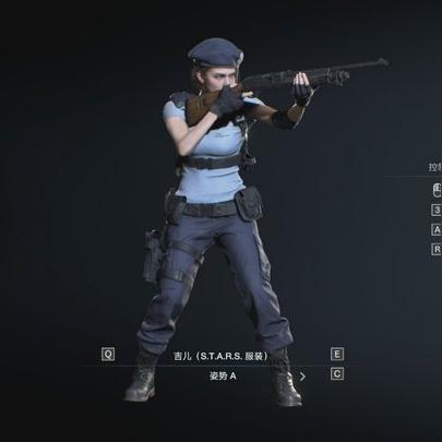 生化4重制版佣兵新机制揭秘!破解痛点 生化4重制版佣兵新机制揭秘!破解痛点