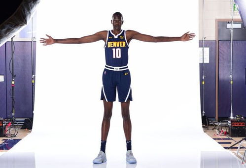 瓦罗兰特女生首玩攻略：告别新手尴尬！