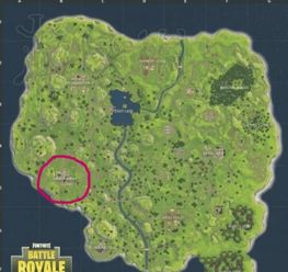 《牧野之歌》矿洞资源分布揭秘 《牧野之歌》矿洞资源分布揭秘