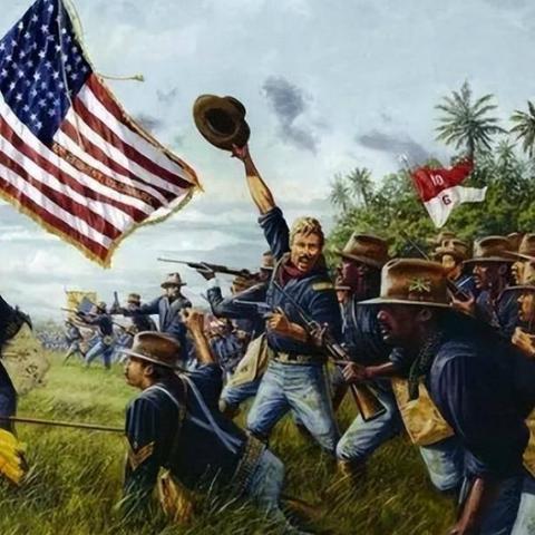 战舰世界西班牙巡洋舰盘点：性能解析！