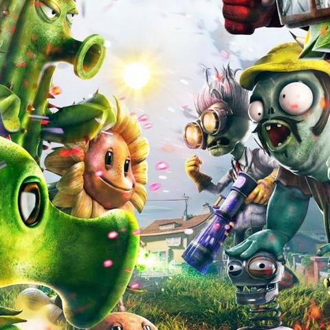 原神奇鼓跳跳菇位置+挑战攻略,快速达成历七盘成就 原神奇鼓跳跳菇位置+挑战攻略,快速达成历七盘成就