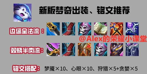 原神俱利鼓敲法攻略，快速上手！