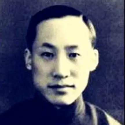 《天龙八部2》武学系统，如何提升战斗力？