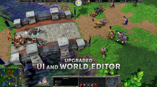 《边境》豪华版改写:豪华版《边境》有何升级? 《边境》豪华版改写:豪华版《边境》有何升级?