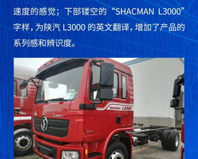 德龙巴赫BOSS速破攻略，教你轻松通关