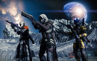 《幽灵线东京》悬命蛛丝DLC攻略，全剧情流程揭秘