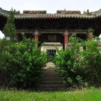 原神草神传说任务二攻略,快速通关技巧揭秘 原神草神传说任务二攻略,快速通关技巧揭秘