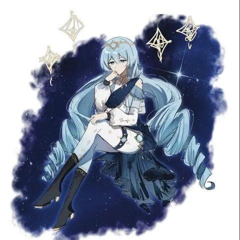 原神3.6莱依拉邀约全结局攻略速成