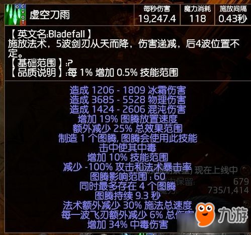 S22灵体开荒攻略:快速通关秘籍 S22灵体开荒攻略:快速通关秘籍