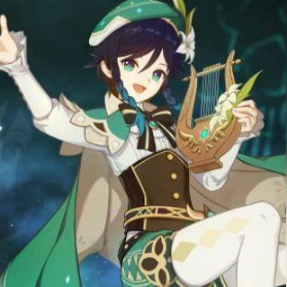 原神3.6俱利鼓解法+演奏技巧攻略 原神3.6俱利鼓解法+演奏技巧攻略