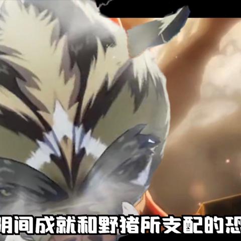 原神3.6纳西妲传说任务攻略,归乡通关必看! 原神3.6纳西妲传说任务攻略,归乡通关必看!