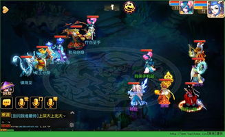 叠毒流阿紫攻略:快速降妖秘籍 叠毒流阿紫攻略:快速降妖秘籍