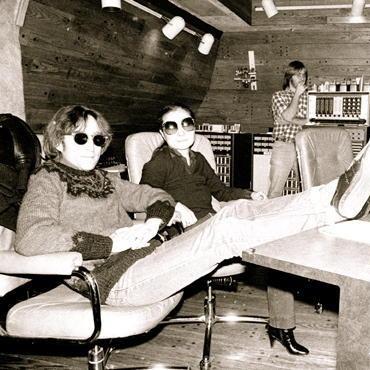 《WallWorld》结局揭秘:破解虚拟世界困境 《WallWorld》结局揭秘:破解虚拟世界困境