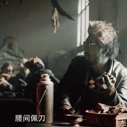 羊了个羊4月12日通关攻略,快速通关技巧揭秘 羊了个羊4月12日通关攻略,快速通关技巧揭秘