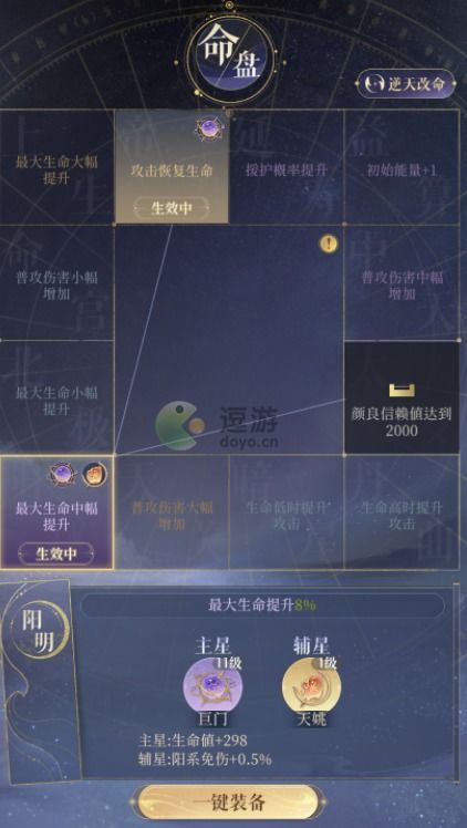 《代号鸢》5-6低练度通关队配攻略 《代号鸢》5-6低练度通关队配攻略