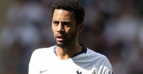 瓦罗兰特盖克大招命中率提升攻略 瓦罗兰特盖克大招命中率提升攻略