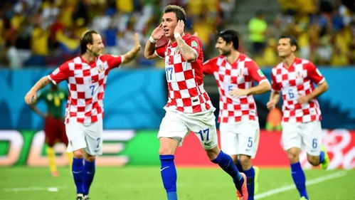 瓦罗兰特盖克大招命中率提升攻略 瓦罗兰特盖克大招命中率提升攻略