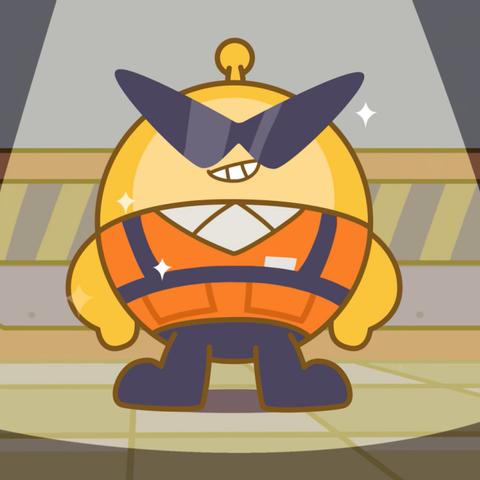 《蛋仔派对》揪捣蛋鬼攻略:好蛋任务速成法 《蛋仔派对》揪捣蛋鬼攻略:好蛋任务速成法