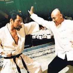 《大侠立志传》迷踪林攻略:新手必看!快速通关 《大侠立志传》迷踪林攻略:新手必看!快速通关