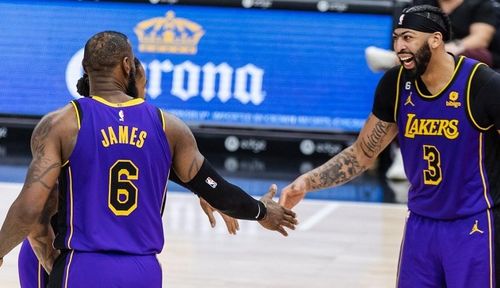 瓦罗兰特60Hz击杀集锦，32Hz局也能轻松上分？