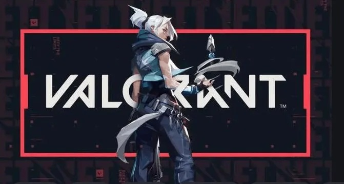 瓦罗兰特四杀队友,如何拯救你的低血压? 瓦罗兰特四杀队友,如何拯救你的低血压?