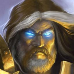 《无畏契约》白银仔打瓦技巧揭秘 《无畏契约》白银仔打瓦技巧揭秘