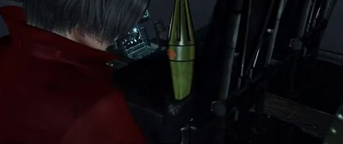 生化4重制版手枪盘点:哪款最实用? 生化4重制版手枪盘点:哪款最实用?