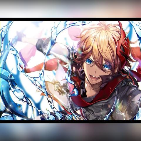 原神3.6角色武器盘点,复刻角色必看攻略 原神3.6角色武器盘点,复刻角色必看攻略