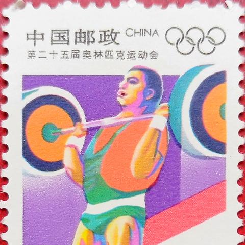 无畏契约凌空之志皮肤，如何选？