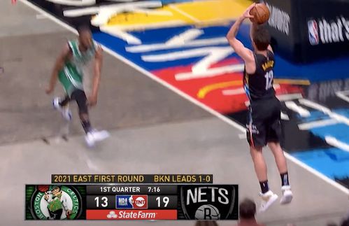 瓦罗兰特神射皮肤,如何选?快速提升射击技巧 瓦罗兰特神射皮肤,如何选?快速提升射击技巧