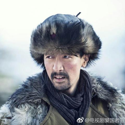 无畏契约光炫声谱爱国者套装,揭秘! 无畏契约光炫声谱爱国者套装,揭秘!