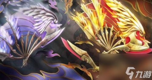 瓦罗兰特恶灵皮肤，如何快速获得？