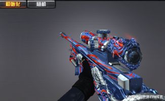 瓦罗兰特夜市全武器皮肤,哪款最值得入手? 瓦罗兰特夜市全武器皮肤,哪款最值得入手?