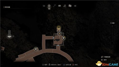 生化4重制版全金蛋独角仙位置速查攻略 生化4重制版全金蛋独角仙位置速查攻略