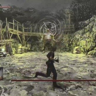 生化4重置版快速得无限耐久小刀攻略