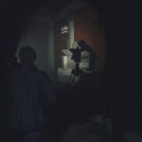 生化4重制版手枪属性揭秘,选对提升战斗体验 生化4重制版手枪属性揭秘,选对提升战斗体验