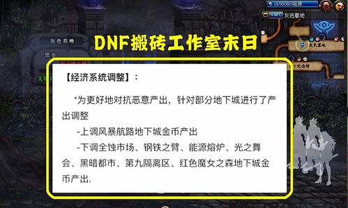 无畏契约经济系统揭秘：如何轻松赚钱？