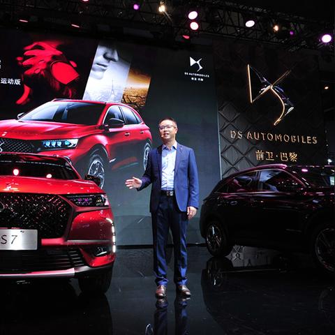 无畏契约夜市皮肤，如何快速入手？