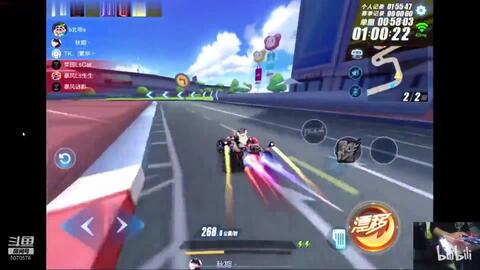 无畏契约F1赛车皮肤,如何酷炫升级? 无畏契约F1赛车皮肤,如何酷炫升级?